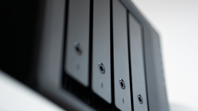 Benefits of Using a Digital Pilot Logbook