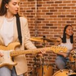 Building an Authentic Connection with Your Audience