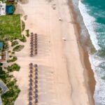 Essential Beach Towels What to Look For