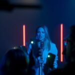 Essential Pieces for a Timeless Wardrobe