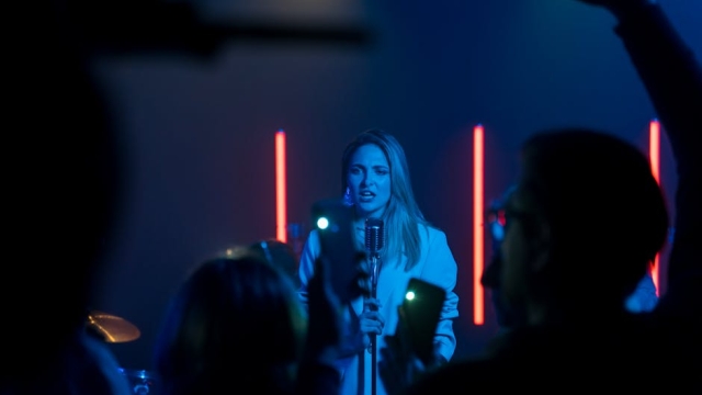 Essential Pieces for a Timeless Wardrobe