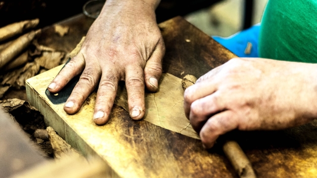 Introduction to Wood Furniture Restoration Techniques