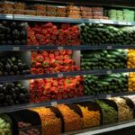 Nutrient Rich Breakfast Recipes for Active Individuals