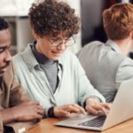 Overview of AI Driven Education Solutions