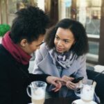 Overview of Flum Disposable Vapes world vaping