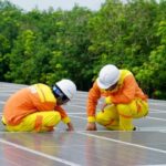 Overview of Grid Integration Solutions