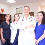 Types of Ultrasound Procedures Offered in Forest Hills, NY