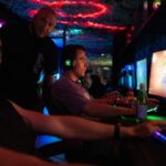 Understanding Gaming Analytics An Overview