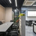 Understanding High Capacity Vapes What Sets Them Apart