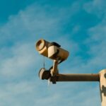 Understanding Network Resilience Key Concepts and Importance