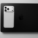 Understanding the Importance of Customization in Watch Boxes