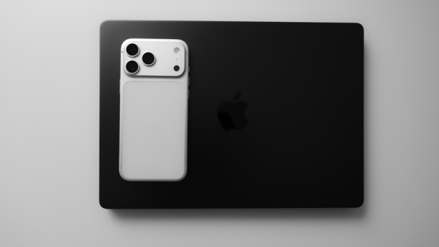 Understanding the Importance of Customization in Watch Boxes