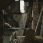 Understanding Vape Efficiency What It Means for Your Experience