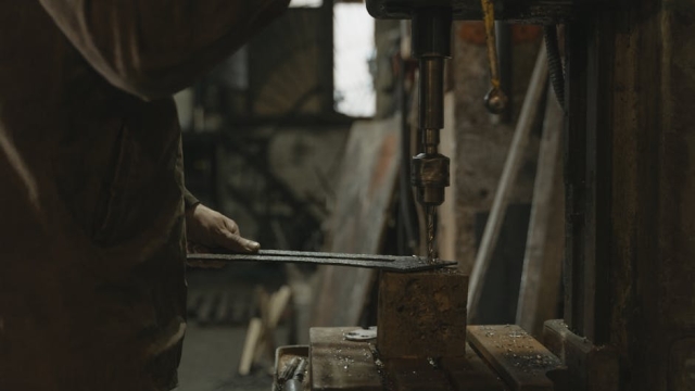 Understanding Vape Efficiency What It Means for Your Experience