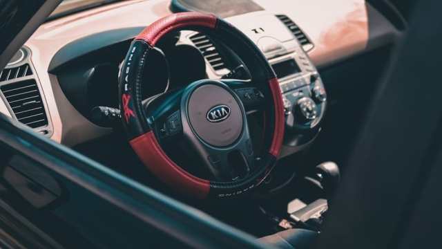 Benefits of Razorback Seat Covers for 4×4 Vehicles