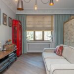 Best Seat Covers for Toyota Land Cruiser