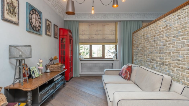 Best Seat Covers for Toyota Land Cruiser