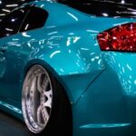 Enhancing Your Toyota Prado’s Handling Performance