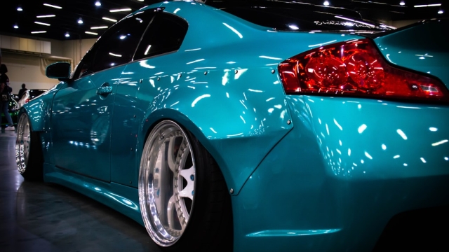 Enhancing Your Toyota Prado’s Handling Performance