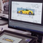 Essential Comfort Accessories for Toyota Prado