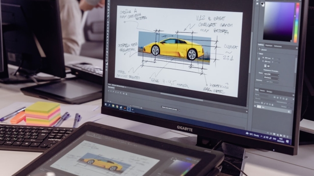 Essential Comfort Accessories for Toyota Prado