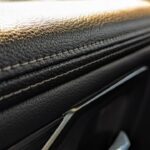 Essential Gear for Off Road Adventures