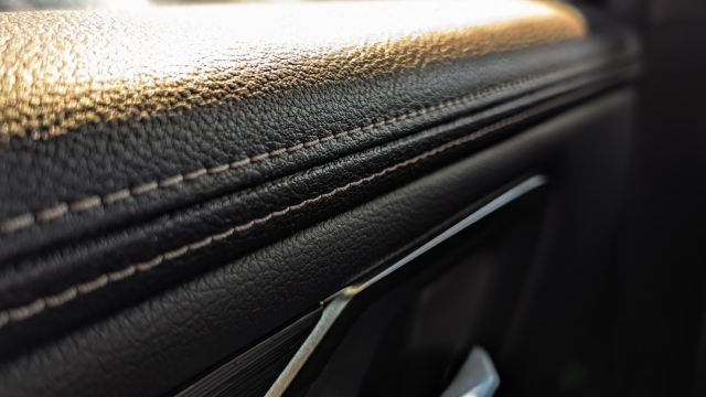 Essential Gear for Off Road Adventures