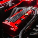 Features and Benefits of Off Road Towing Mirrors