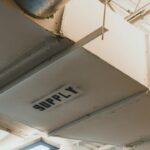 Overview of 12v Airflow Systems