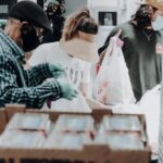 Overview of Clothing Ministries in Hobbs NM