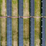 Overview of Electric Vehicle Charger Types