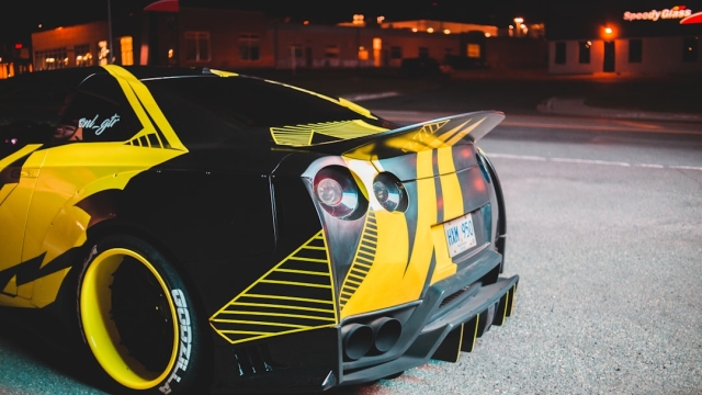 Overview of Land Cruiser Performance Parts