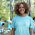 Overview of Local Charities in Hobbs, NM