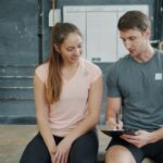 Overview of Lodge and Learn Programs in Houston