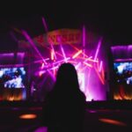 Overview of Teen Patti Variants