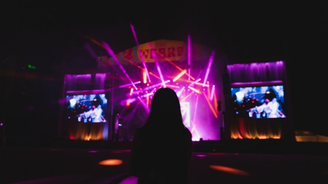 Overview of Teen Patti Variants