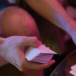 Overview of the 3 Patti Multiplayer Game