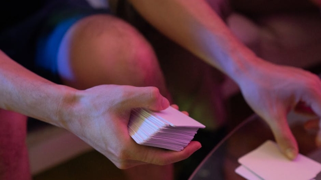 Overview of the 3 Patti Multiplayer Game