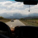 Overview of X4 Adventure Gear for Land Cruisers