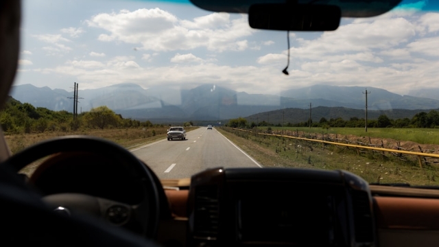 Overview of X4 Adventure Gear for Land Cruisers