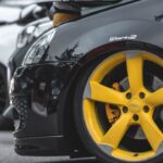 Popular Custom Modifications for the Toyota Land Cruiser 80 Series