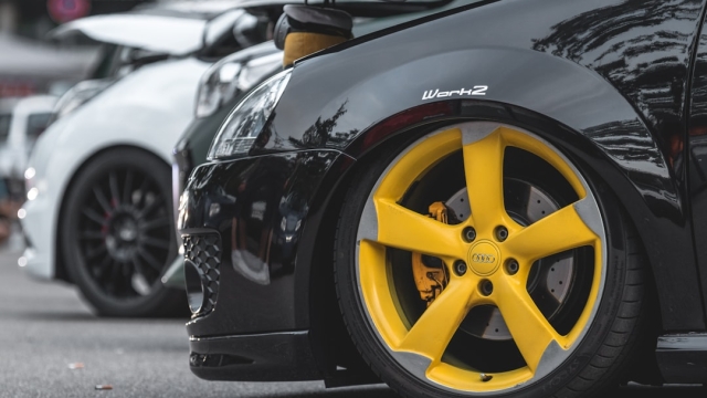 Popular Custom Modifications for the Toyota Land Cruiser 80 Series