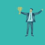 Step by Step Guide to Installing Popular Toyota Prado Accessories