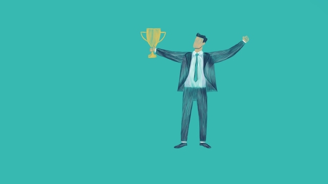 Step by Step Guide to Installing Popular Toyota Prado Accessories