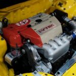 Technological Advancements