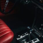 Top Aftermarket Accessories for Comfort in the Toyota Hilux