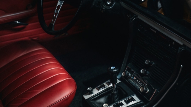 Top Aftermarket Accessories for Comfort in the Toyota Hilux