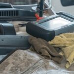 Top Auto Repair Shops Open Today in Concord. CA