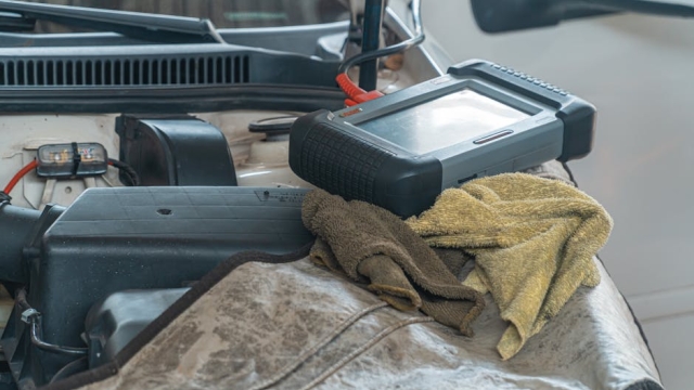 Top Auto Repair Shops Open Today in Concord. CA