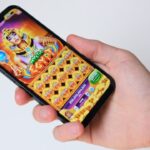 Top Card Game Apps in Pakistan for 2026